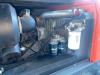 Atlas Copco XAHS 186 Foto 5 thumbnail