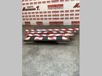 Copri lama in vendita da Massucco T. Srl Area Ricambi