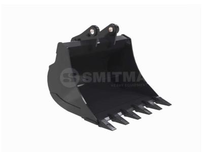 Caterpillar M322D 1.40m in vendita da Smitma B.V.