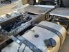 Daf XF 480 4X2 SC 2xTanks Standklima ACC Foto 12 thumbnail