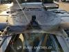 Daf XF 480 4X2 SC 2xTanks Standklima ACC Foto 13 thumbnail