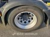 Daf XF 480 4X2 SC 2xTanks Standklima ACC Foto 14 thumbnail
