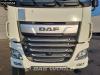 Daf XF 480 4X2 SC 2xTanks Standklima ACC Foto 15 thumbnail