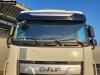 Daf XF 480 4X2 SC 2xTanks Standklima ACC Foto 16 thumbnail