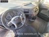 Daf XF 480 4X2 SC 2xTanks Standklima ACC Foto 17 thumbnail