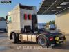 Daf XF 480 4X2 SC 2xTanks Standklima ACC Foto 2 thumbnail
