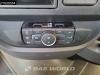 Daf XF 480 4X2 SC 2xTanks Standklima ACC Foto 20 thumbnail