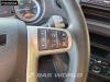 Daf XF 480 4X2 SC 2xTanks Standklima ACC Foto 22 thumbnail
