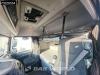 Daf XF 480 4X2 SC 2xTanks Standklima ACC Foto 23 thumbnail