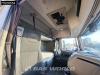 Daf XF 480 4X2 SC 2xTanks Standklima ACC Foto 25 thumbnail