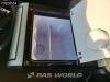 Daf XF 480 4X2 SC 2xTanks Standklima ACC Foto 26 thumbnail