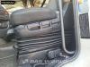 Daf XF 480 4X2 SC 2xTanks Standklima ACC Foto 27 thumbnail