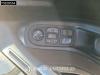 Daf XF 480 4X2 SC 2xTanks Standklima ACC Foto 28 thumbnail