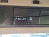 Daf XF 480 4X2 SC 2xTanks Standklima ACC Foto 30 thumbnail