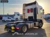 Daf XF 480 4X2 SC 2xTanks Standklima ACC Foto 6 thumbnail