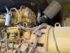 Caterpillar C 18 - 700 Foto 15 thumbnail
