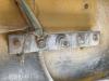Caterpillar C 18 - 700 Foto 16 thumbnail