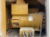 Caterpillar C 18 - 700 Foto 17 thumbnail