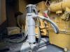 Caterpillar C 18 - 700 Foto 19 thumbnail