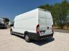 Citroen JUMPER 2.2 frigo Thermoking Foto 3 thumbnail