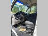 Citroen JUMPER 2.2 frigo Thermoking Foto 6 thumbnail