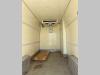 Citroen JUMPER 2.2 frigo Thermoking Foto 7 thumbnail