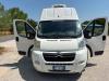 Citroen JUMPER 2.2 frigo Thermoking Foto 8 thumbnail