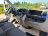 Citroen JUMPER 2.2 frigo Thermoking Foto 9 thumbnail