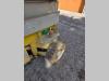 Airo SF 820 Foto 10 thumbnail