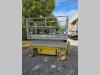 Airo SF 820 Foto 11 thumbnail