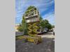 Airo SF 820 Foto 3 thumbnail