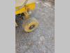 Airo SF 820 Foto 6 thumbnail