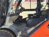 Toyota 40-8FD45N Foto 10 thumbnail