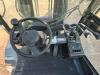 Toyota 40-8FD45N Foto 12 thumbnail