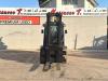 Toyota 40-8FD45N Foto 14 thumbnail