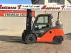 Toyota 40-8FD45N Foto 2 thumbnail