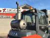 Toyota 40-8FD45N Foto 7 thumbnail