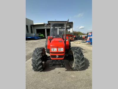 Same Argon 70 in vendita da Buccione Commerciale Srl