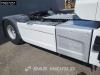 Man TGX 18.470 4X2 Retarder 2x Tanks ACC Standklima Navi Foto 17 thumbnail