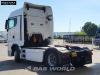 Man TGX 18.470 4X2 Retarder 2x Tanks ACC Standklima Navi Foto 2 thumbnail