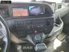 Man TGX 18.470 4X2 Retarder 2x Tanks ACC Standklima Navi Foto 20 thumbnail