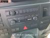 Man TGX 18.470 4X2 Retarder 2x Tanks ACC Standklima Navi Foto 21 thumbnail