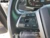 Man TGX 18.470 4X2 Retarder 2x Tanks ACC Standklima Navi Foto 23 thumbnail