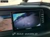 Man TGX 18.470 4X2 Retarder 2x Tanks ACC Standklima Navi Foto 25 thumbnail