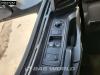 Man TGX 18.470 4X2 Retarder 2x Tanks ACC Standklima Navi Foto 29 thumbnail