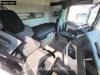 Man TGX 18.470 4X2 Retarder 2x Tanks ACC Standklima Navi Foto 30 thumbnail