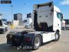 Man TGX 18.470 4X2 Retarder 2x Tanks ACC Standklima Navi Foto 5 thumbnail