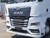 Man TGX 18.470 4X2 Retarder 2x Tanks ACC Standklima Navi Foto 9 thumbnail