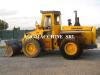 Hanomag 35D Foto 3 thumbnail