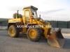 Hanomag 35D Foto 5 thumbnail